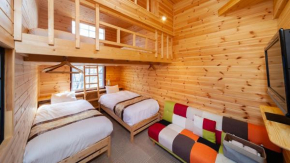 Ryuseihanazono - Vacation STAY 19472v Hakuba